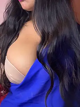 Snapshot of Playful__Princess chatting on October 2025 04:41:01 PM Playful Princess online show from October 2025 04:41:01 PM