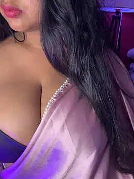 Playful  Princess online show from February 2026 05:05:02 PM