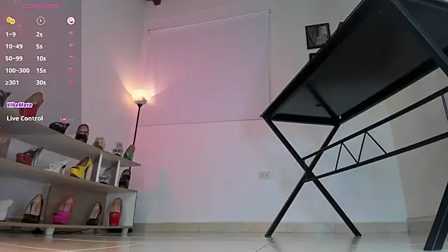 Snapshot of violettastrada chatting on January 2025 07:49:01 PM violettastrada online show from January 2025 07:49:01 PM