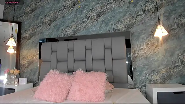  Hollywood 1 online show from January 2025 04:27:02 AM