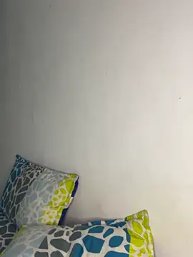 Camila Coxx online show from February 2026 06:40:02 AM