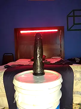 Ricorryxh online show from December 2025 04:31:02 AM