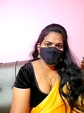 melina214 online show from December 2024 04:36:01 PM