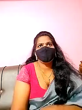 melina214 online show from December 2024 05:08:02 PM