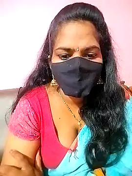 melina214 online show from December 2024 03:13:02 AM