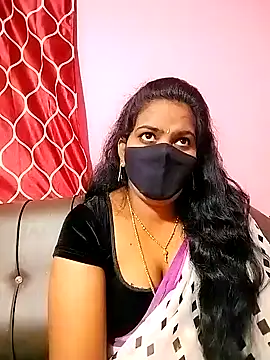 melina214 online show from December 2024 04:02:02 AM