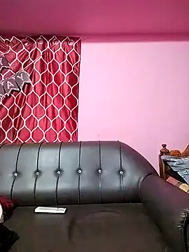 melina214 online show from January 2025 03:18:02 AM