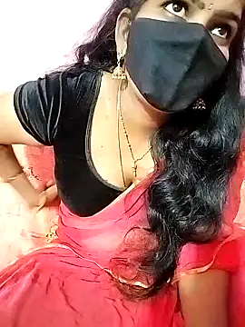 melina214 online show from January 2025 04:41:01 PM