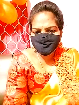 melina214 online show from February 2025 02:40:02 AM