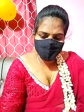 melina214 online show from February 2025 04:53:02 PM