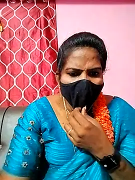 melina214 online show from March 2025 04:35:01 PM