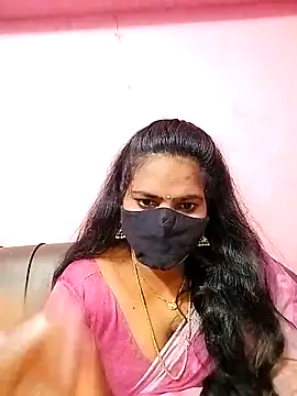 melina214 online show from October 2025 04:43:02 AM