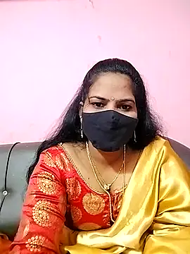 melina214 online show from October 2025 03:28:02 AM