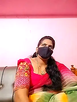 melina214 online show from November 2025 03:28:02 AM