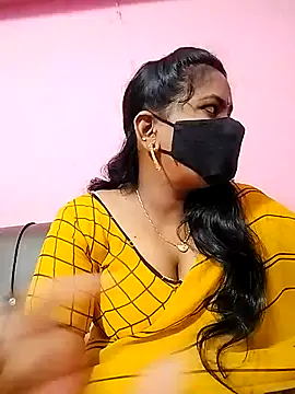 melina214 online show from November 2025 03:52:01 AM