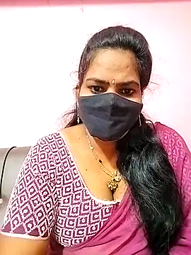 melina214 online show from December 2025 03:34:01 AM