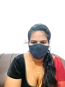 melina214 online show from January 2026 03:32:01 AM