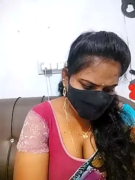 melina214 online show from February 2026 05:06:02 AM