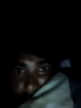 Supraraj31 online show from November 2025 11:16:01 PM