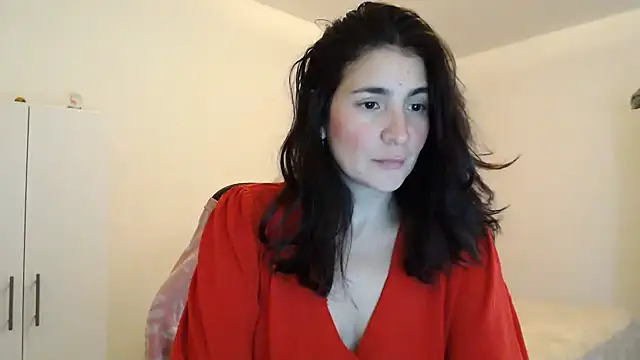 samantha s69 online show from December 2024 06:59:01 PM