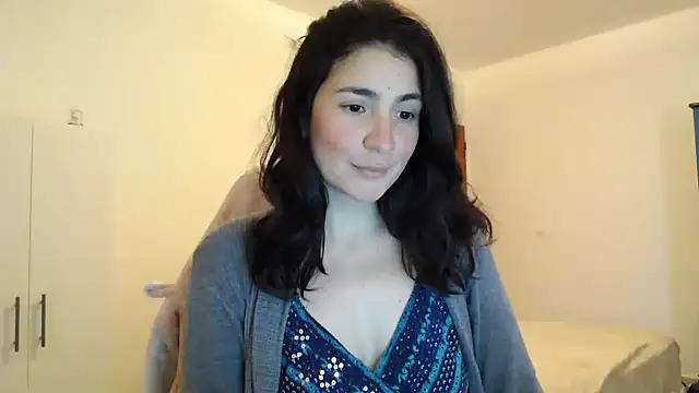 samantha s69 online show from December 2024 01:25:02 PM