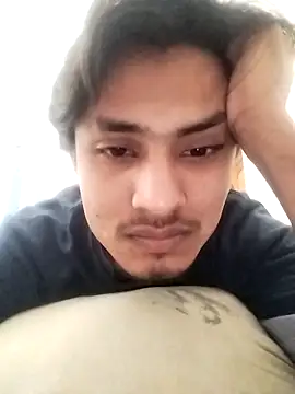 top user s online show from January 2026 11:25:01 AM