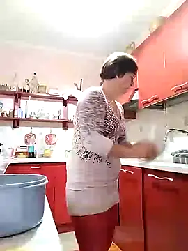 passione503 online show from February 2025 05:40:02 PM