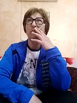 passione503 online show from February 2025 12:05:02 PM