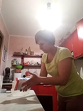 passione503 online show from March 2025 06:59:02 AM