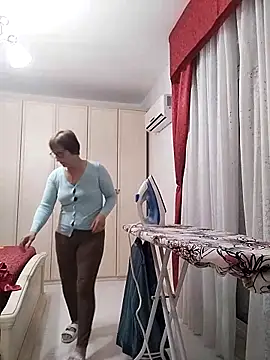 passione503 online show from March 2025 04:44:02 PM