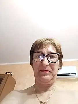 passione503 online show from March 2025 06:16:01 PM