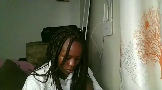 Snapshot of Sonnia_ chatting on December 2024 03:32:01 AM Sonnia online show from December 2024 03:32:01 AM