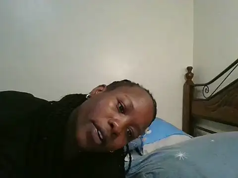 Snapshot of Sonnia_ chatting on February 2025 04:09:02 PM Sonnia online show from February 2025 04:09:02 PM