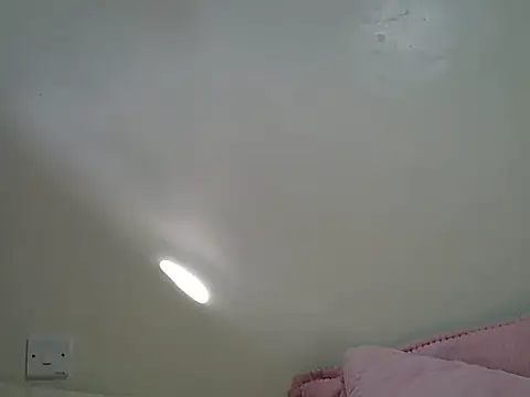 Snapshot of Sonnia_ chatting on May 2026 01:27:02 PM Sonnia online show from May 2026 01:27:02 PM
