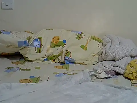 Snapshot of Sonnia_ chatting on May 2026 08:31:02 AM Sonnia online show from May 2026 08:31:02 AM