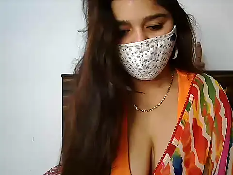 Gloie4u online show from January 2026 09:25:01 AM