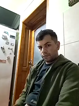 hornny1995 online show from December 2024 01:51:02 AM