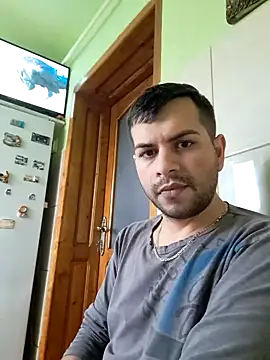 hornny1995 online show from December 2024 12:19:01 PM