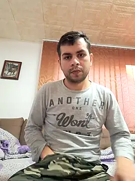 hornny1995 online show from January 2025 02:36:02 PM