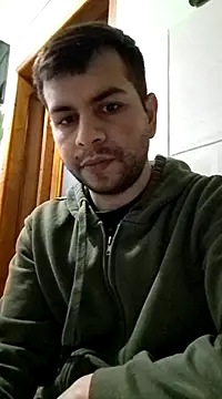 hornny1995 online show from January 2025 02:06:02 AM