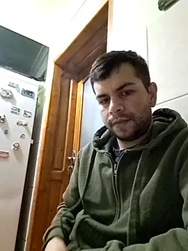 hornny1995 online show from January 2025 02:08:01 AM