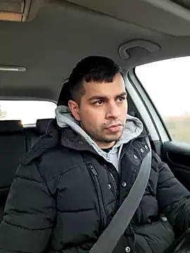 hornny1995 online show from January 2025 07:03:01 AM