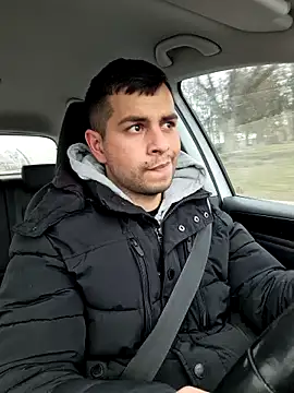 hornny1995 online show from January 2025 10:18:02 AM