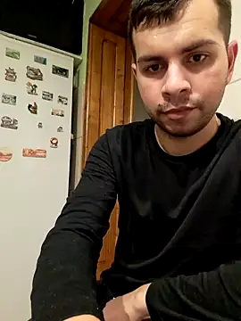 hornny1995 online show from January 2025 09:32:01 PM