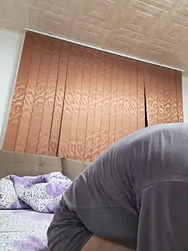 hornny1995 online show from January 2025 06:46:01 PM