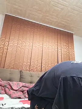 hornny1995 online show from February 2025 06:59:02 PM