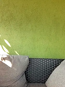 hornny1995 online show from September 2025 12:27:02 PM