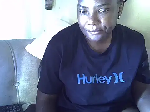 Sweetreena online show from November 2025 04:55:01 AM