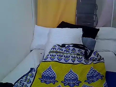 Snapshot of Sweetreena chatting on June 2026 02:49:01 PM Sweetreena online show from June 2026 02:49:01 PM