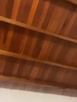 Richchocolatesweet  online show from March 2025 02:10:01 PM